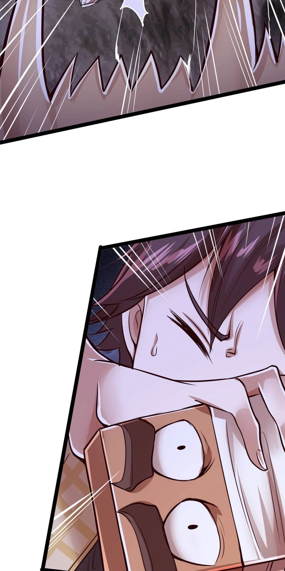 Cục Gạch Xông Vào Dị Giới Chapter 14 - 32