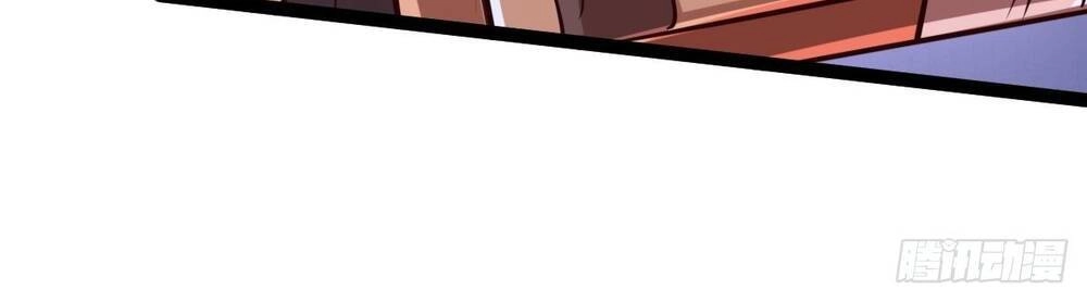 Cục Gạch Xông Vào Dị Giới Chapter 14 - 33