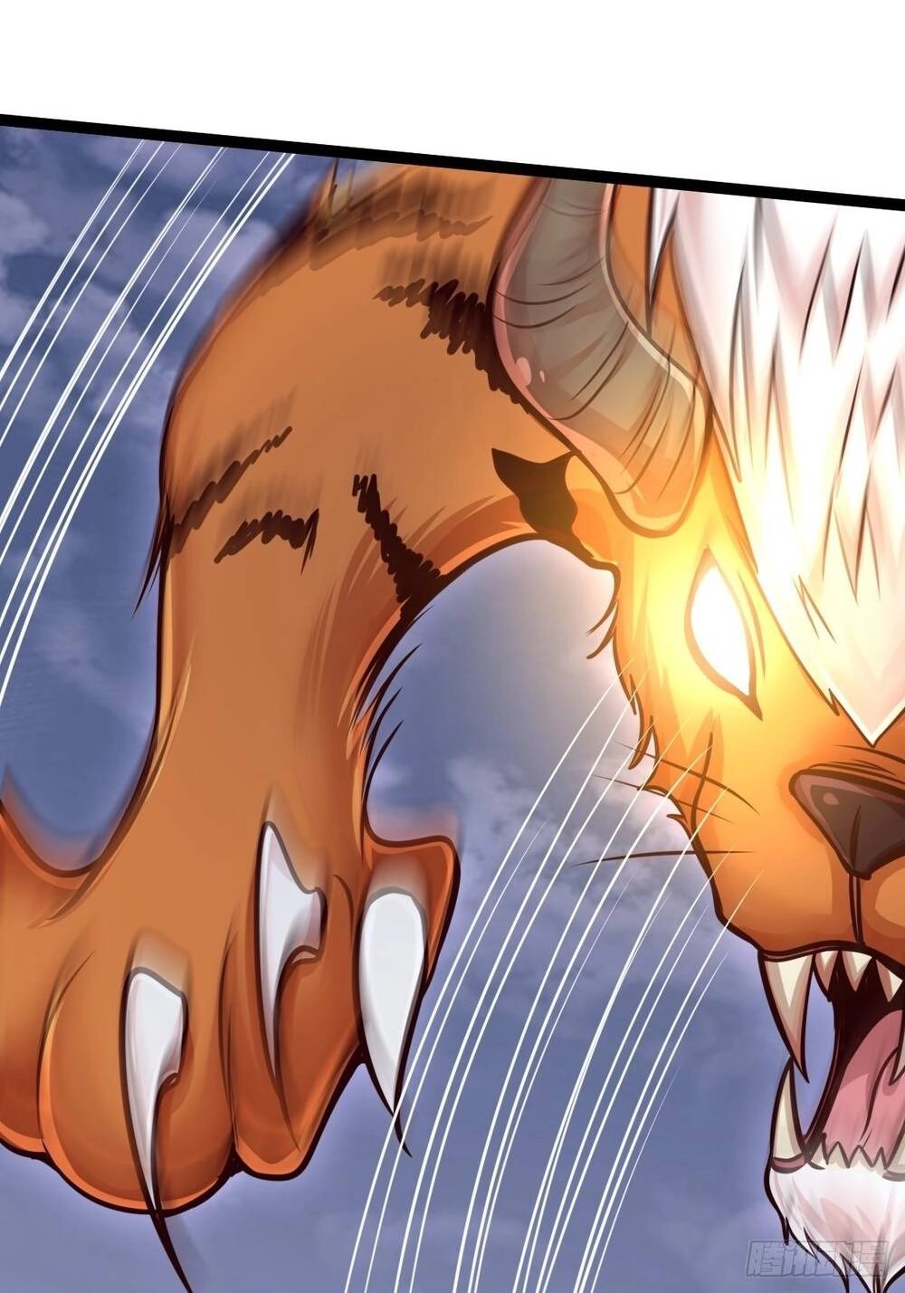 Cục Gạch Xông Vào Dị Giới Chapter 14 - 41