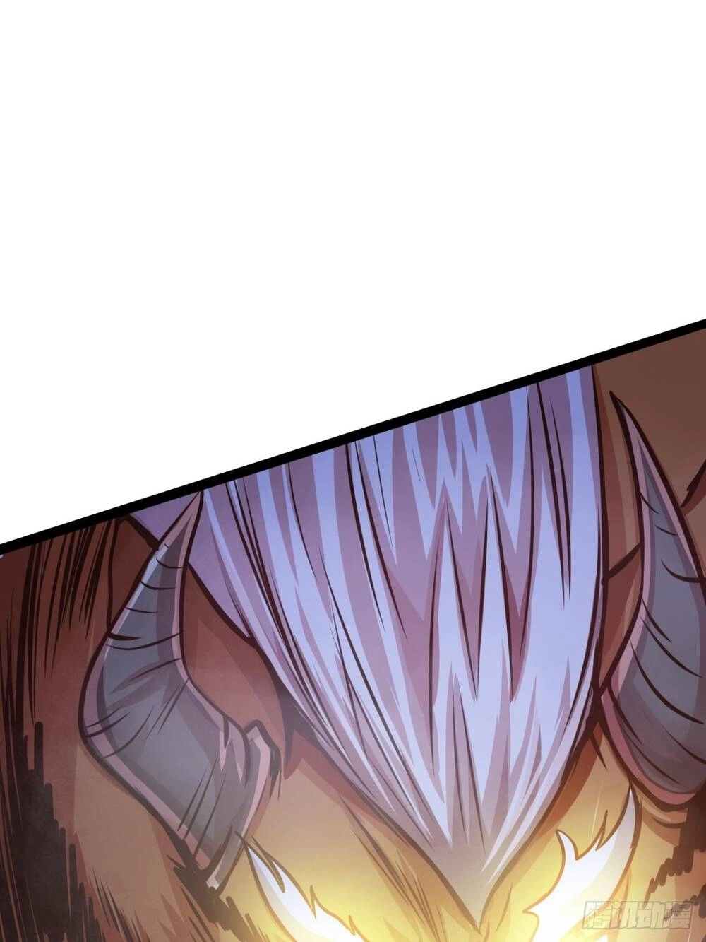 Cục Gạch Xông Vào Dị Giới Chapter 14 - 43