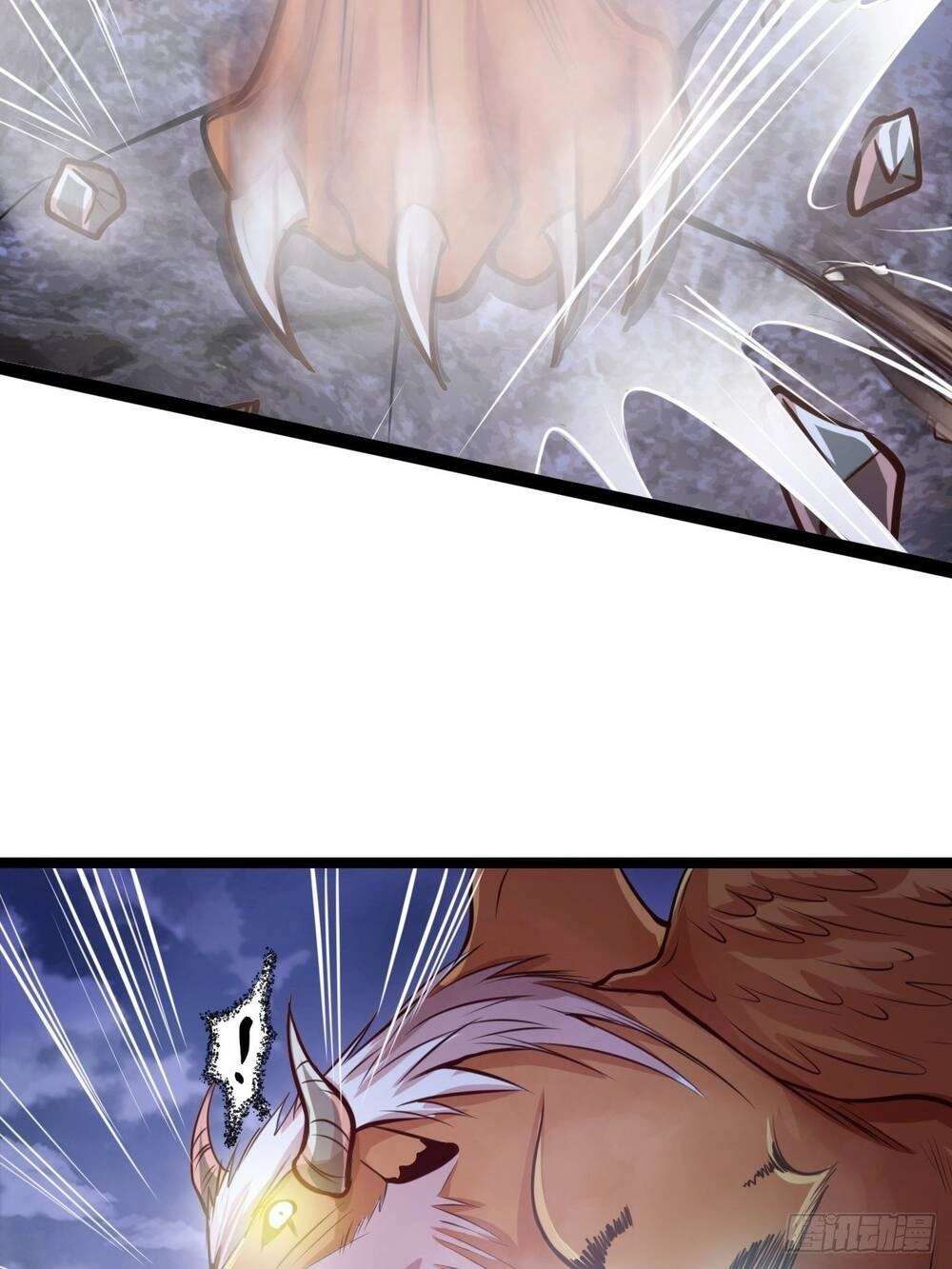 Cục Gạch Xông Vào Dị Giới Chapter 14 - 45