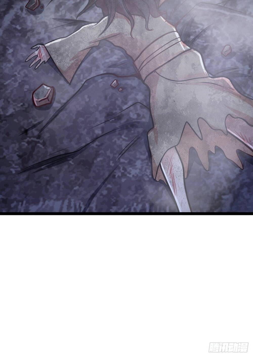 Cục Gạch Xông Vào Dị Giới Chapter 14 - 49