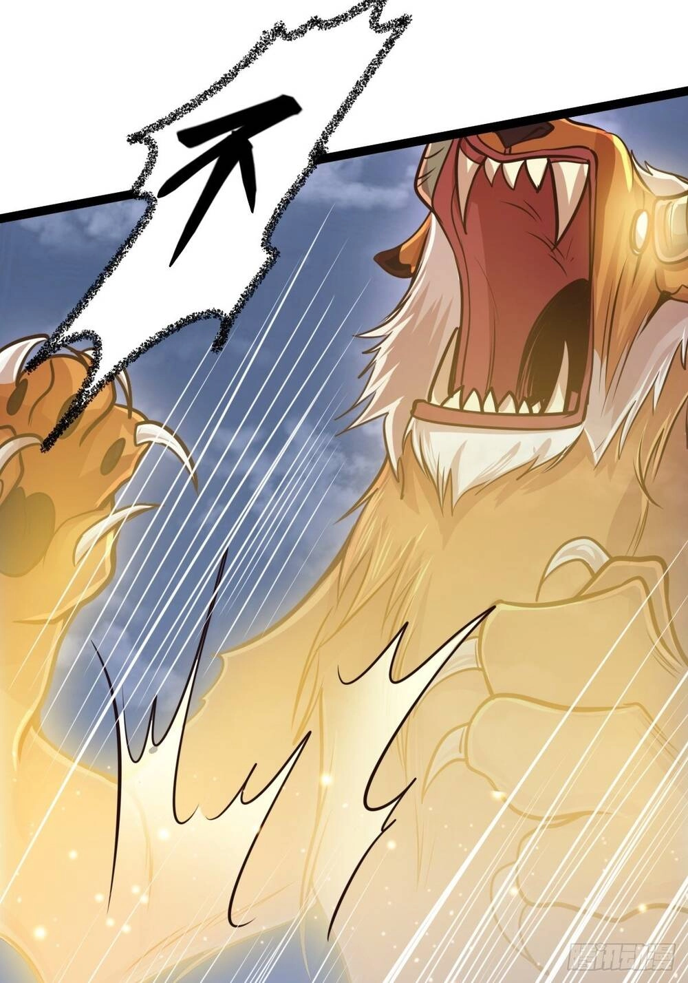 Cục Gạch Xông Vào Dị Giới Chapter 14 - 50