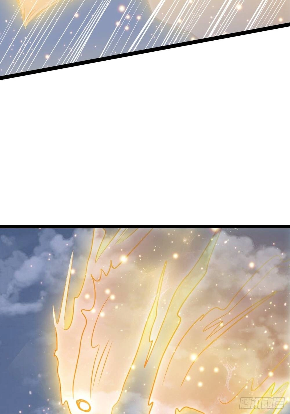 Cục Gạch Xông Vào Dị Giới Chapter 14 - 51