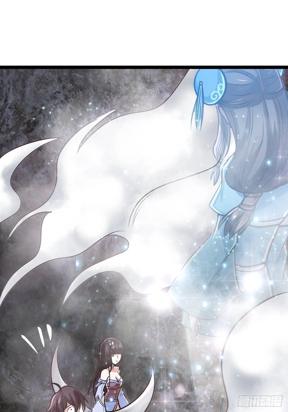 Cục Gạch Xông Vào Dị Giới Chapter 14 - 54