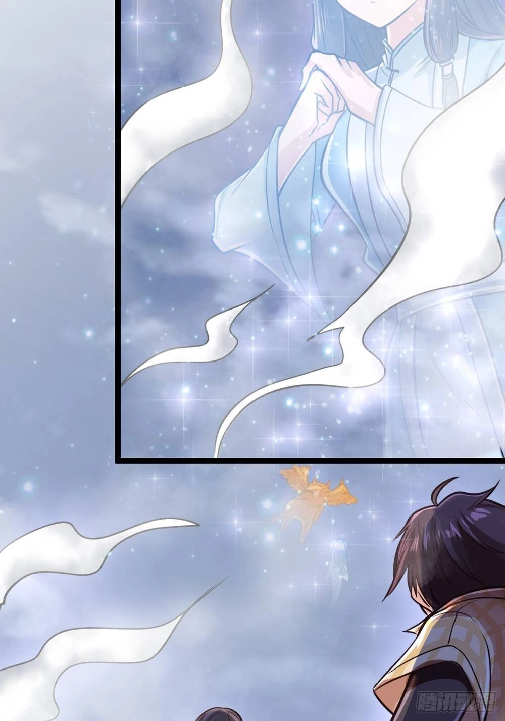 Cục Gạch Xông Vào Dị Giới Chapter 14 - 56