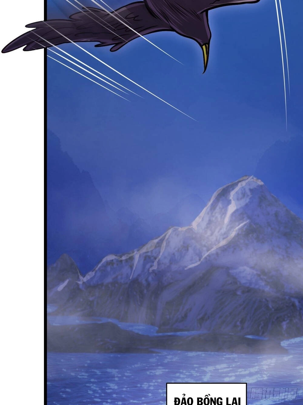 Cục Gạch Xông Vào Dị Giới Chapter 14 - 62