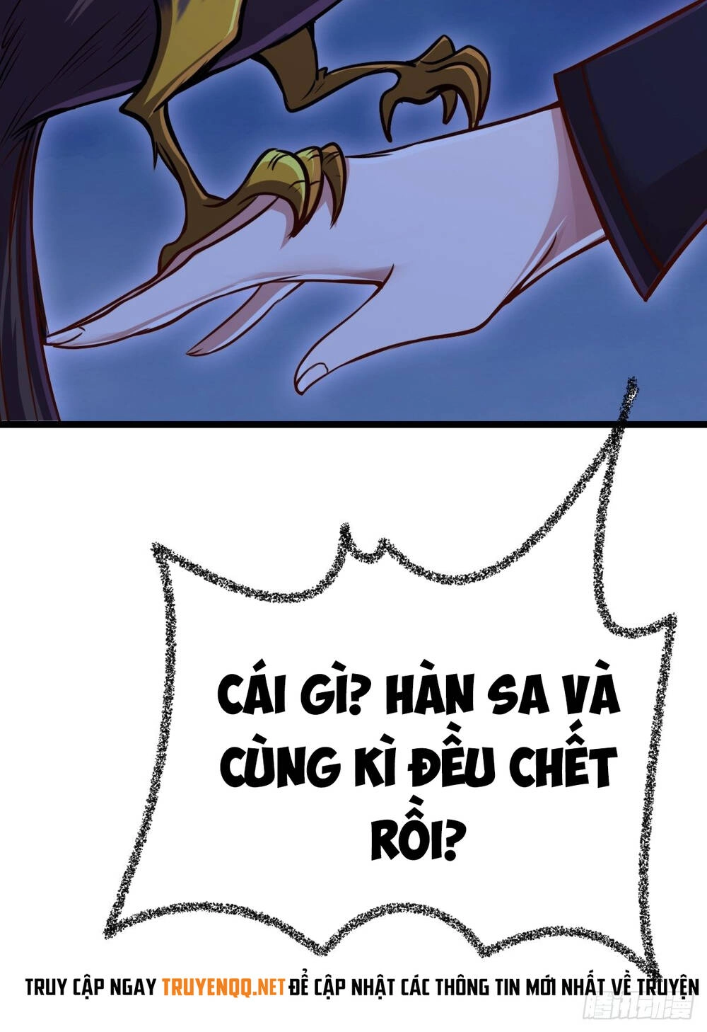 Cục Gạch Xông Vào Dị Giới Chapter 14 - 64