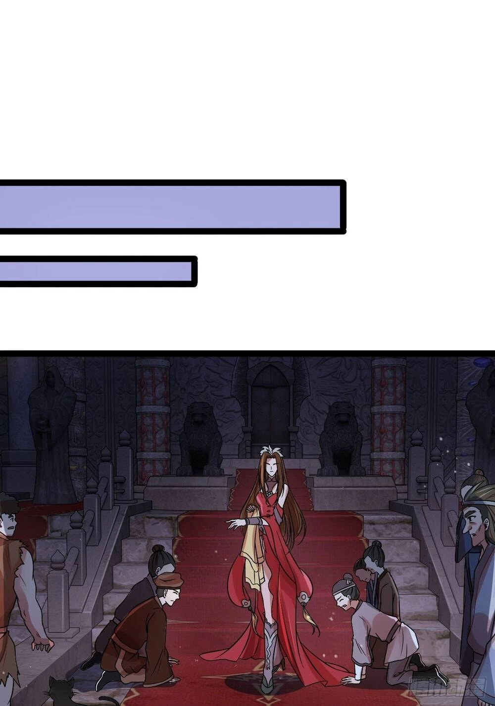 Cục Gạch Xông Vào Dị Giới Chapter 15 - 33