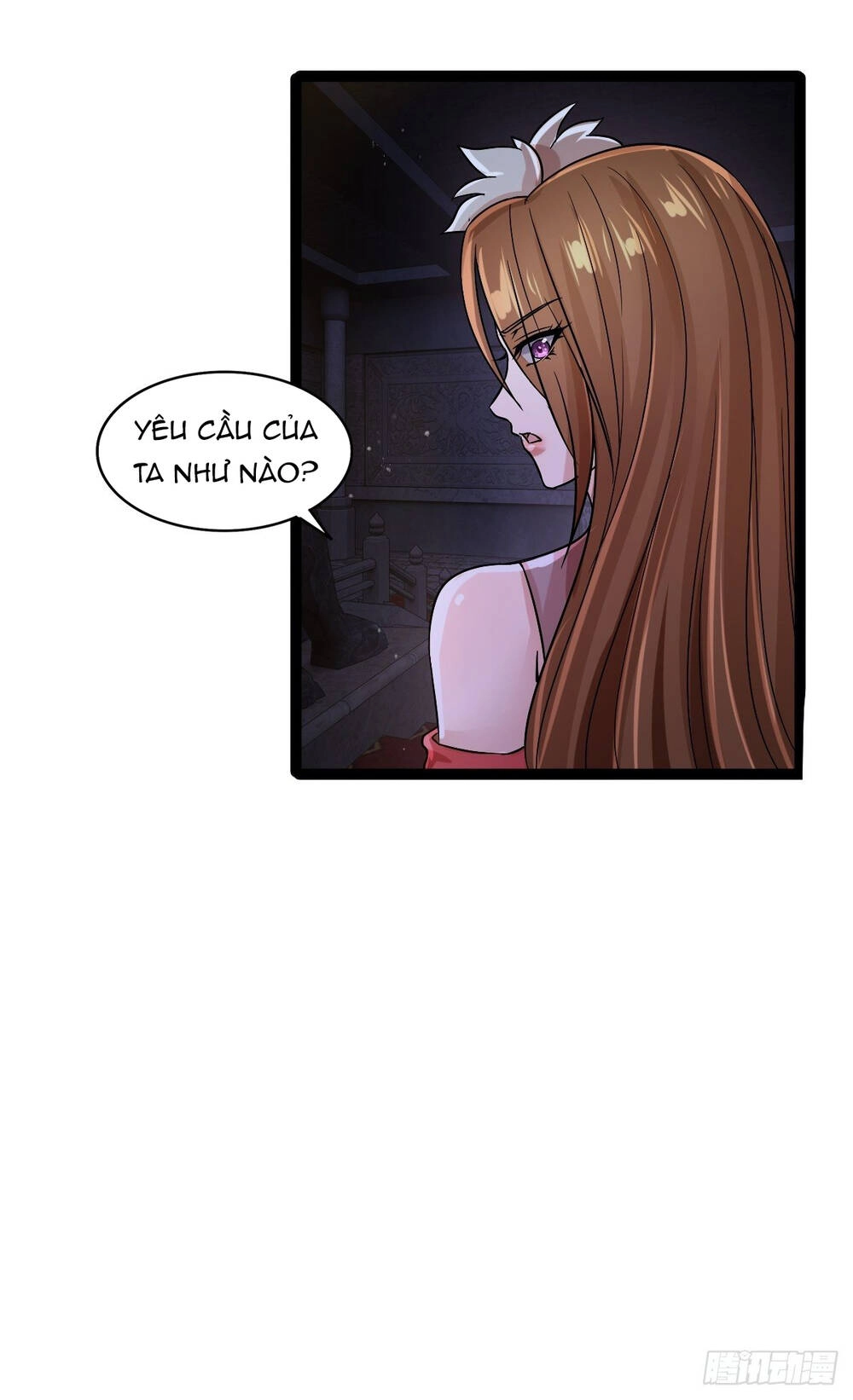 Cục Gạch Xông Vào Dị Giới Chapter 15 - 36