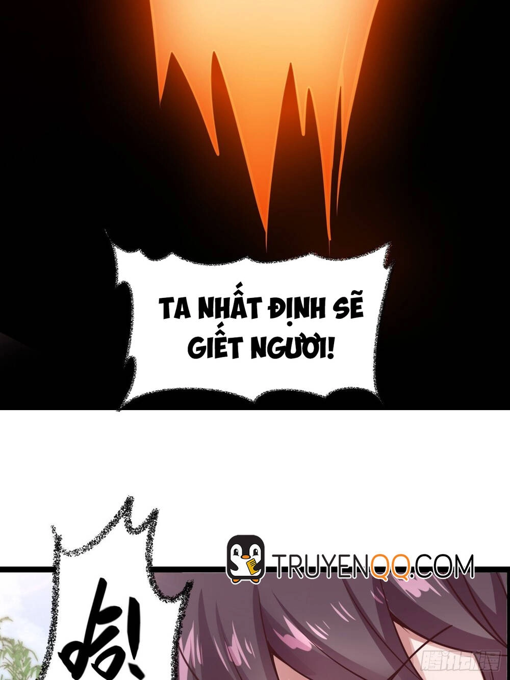 Cục Gạch Xông Vào Dị Giới Chapter 17 - 5