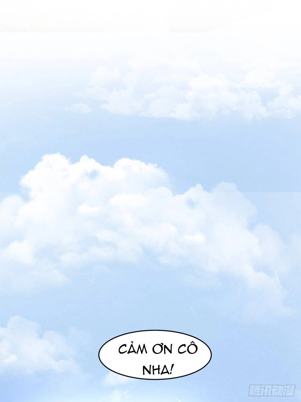 Cục Gạch Xông Vào Dị Giới Chapter 17 - 16