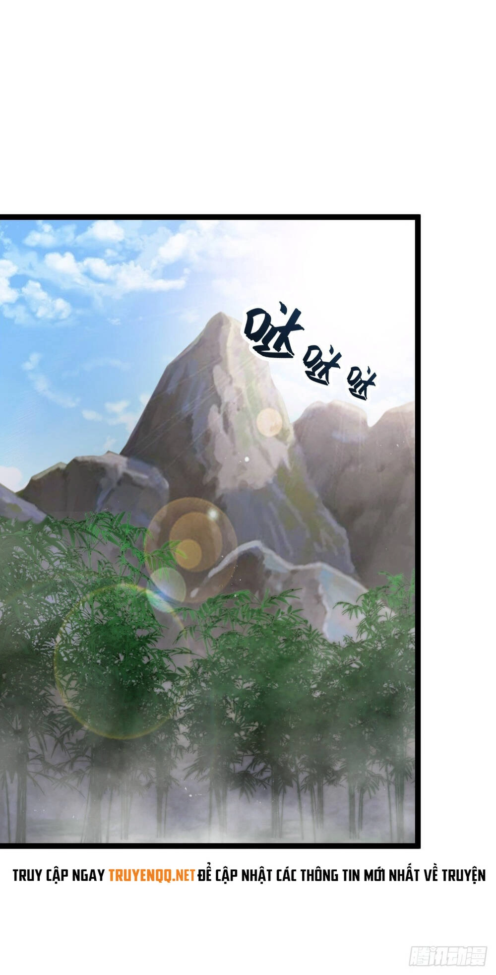 Cục Gạch Xông Vào Dị Giới Chapter 17 - 21