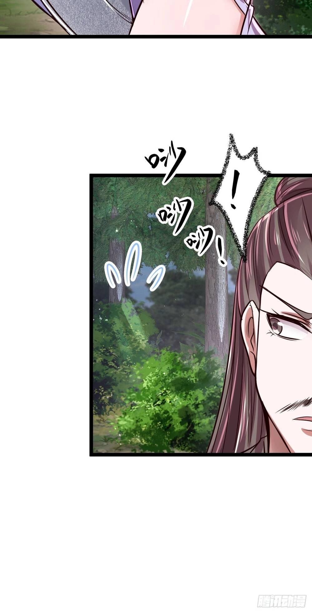 Cục Gạch Xông Vào Dị Giới Chapter 17 - 34