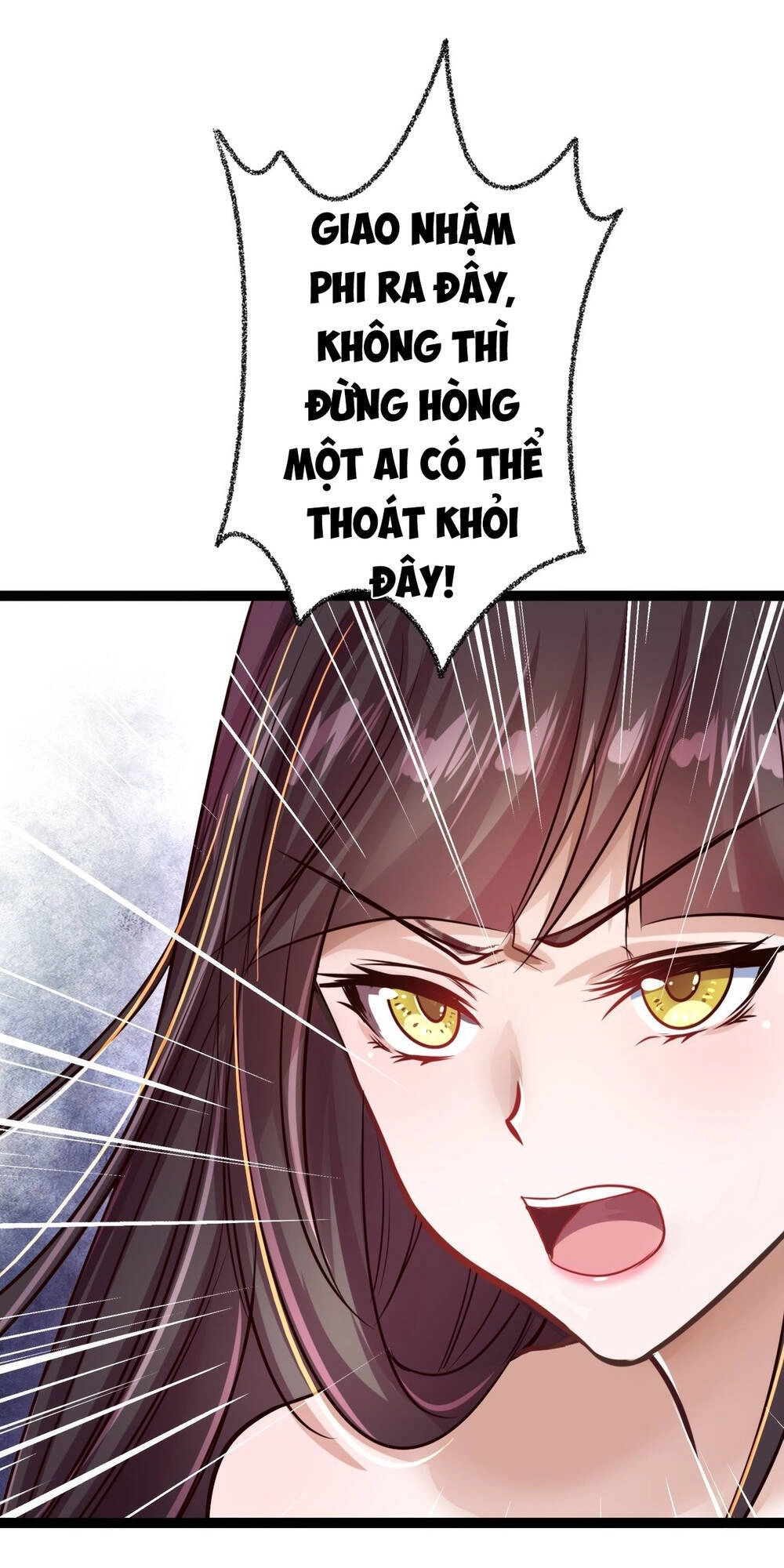 Cục Gạch Xông Vào Dị Giới Chapter 17 - 46