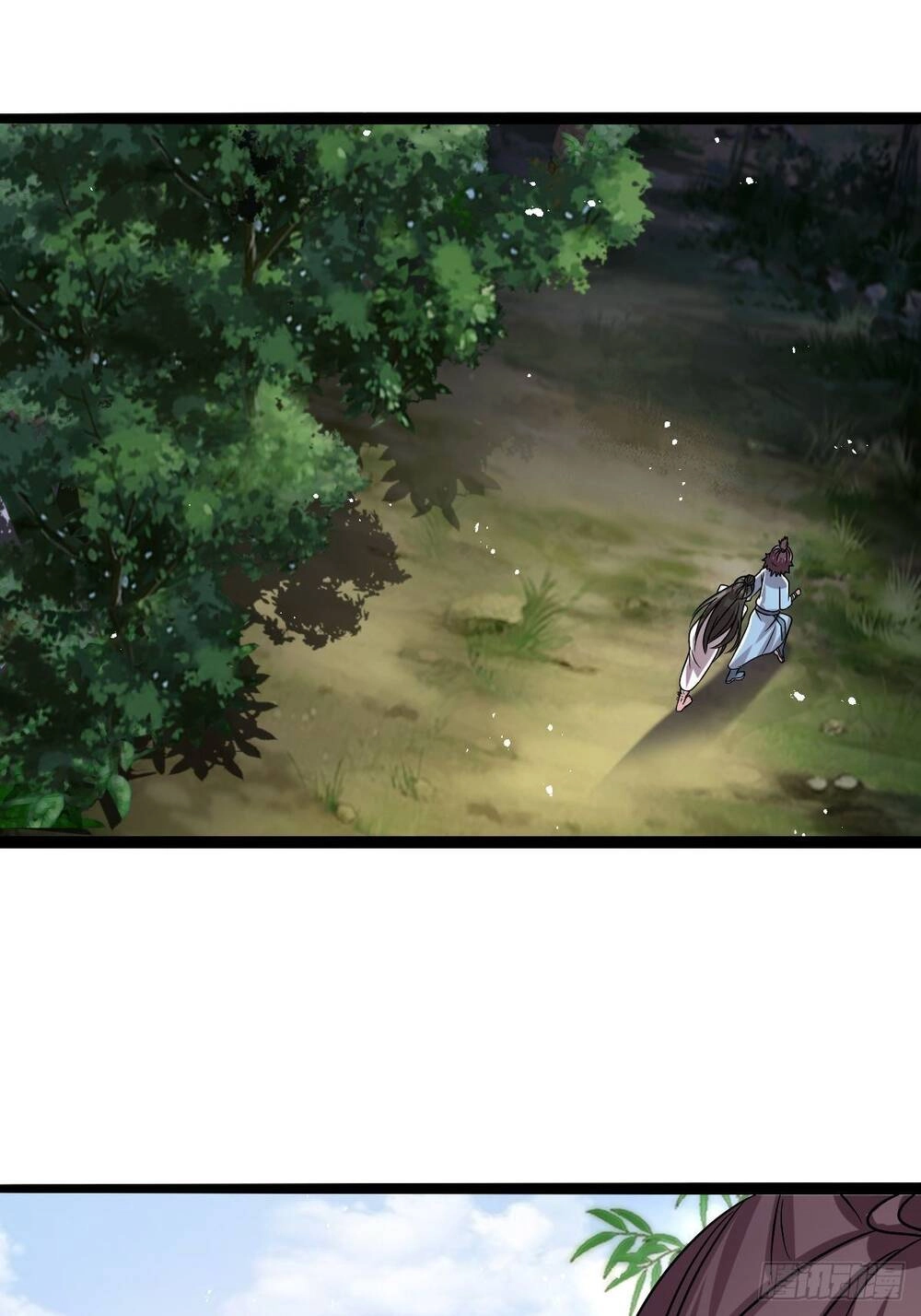 Cục Gạch Xông Vào Dị Giới Chapter 18 - 8