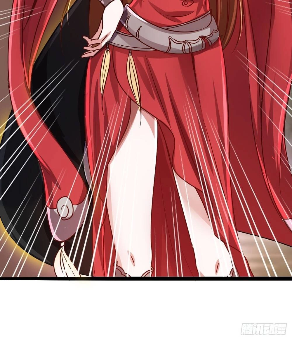 Cục Gạch Xông Vào Dị Giới Chapter 18 - 12