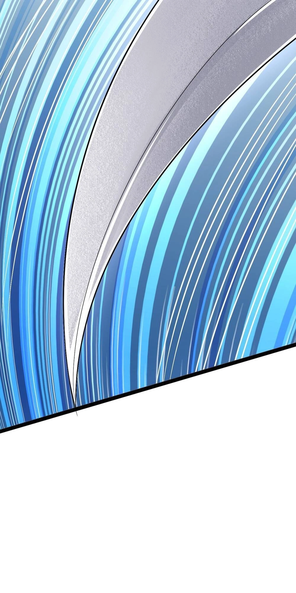 Cục Gạch Xông Vào Dị Giới Chapter 18 - 37