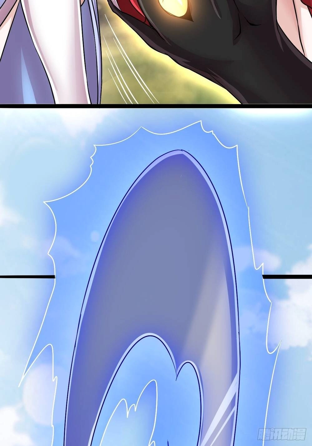 Cục Gạch Xông Vào Dị Giới Chapter 18 - 45