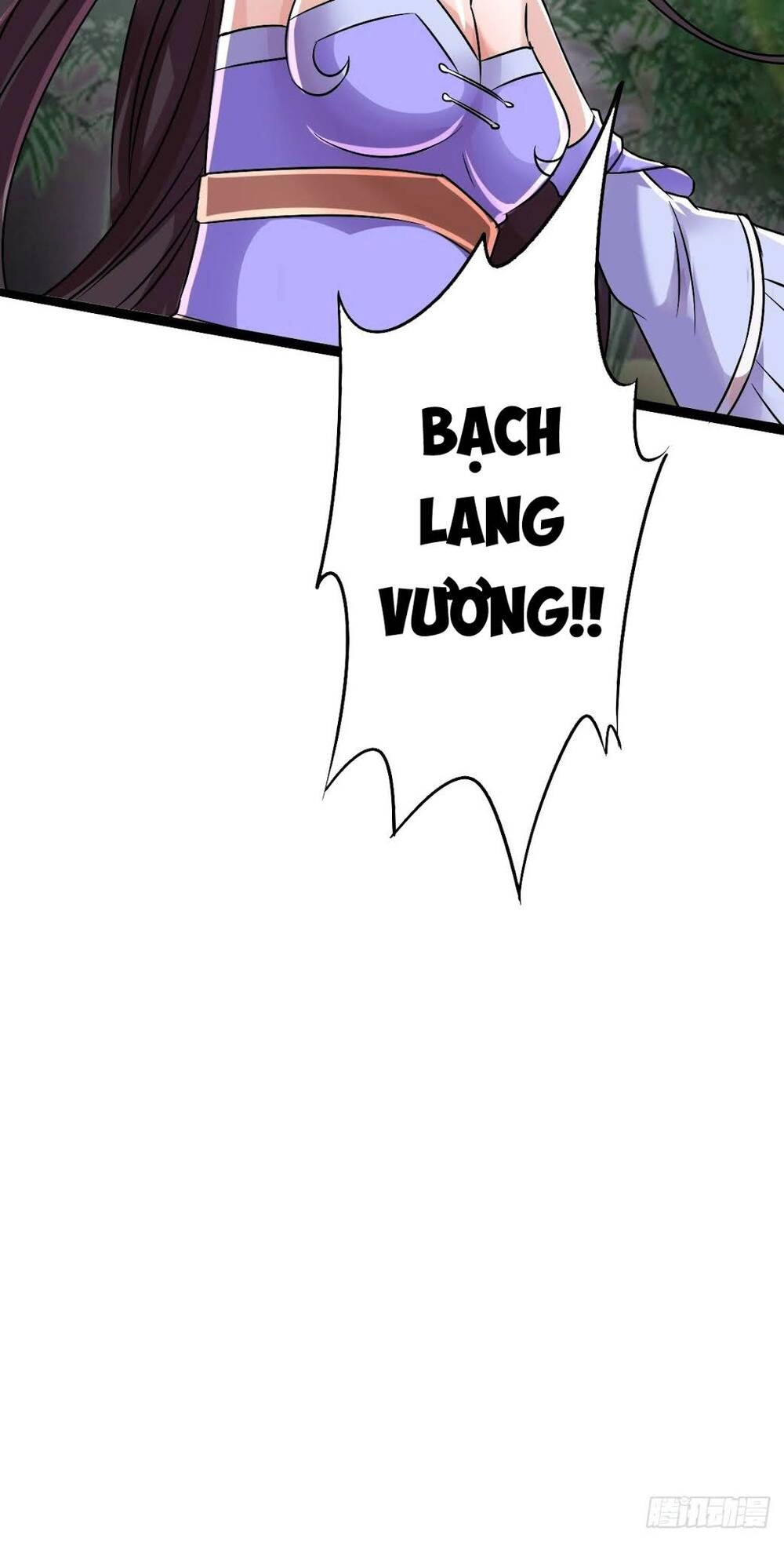 Cục Gạch Xông Vào Dị Giới Chapter 18 - 47