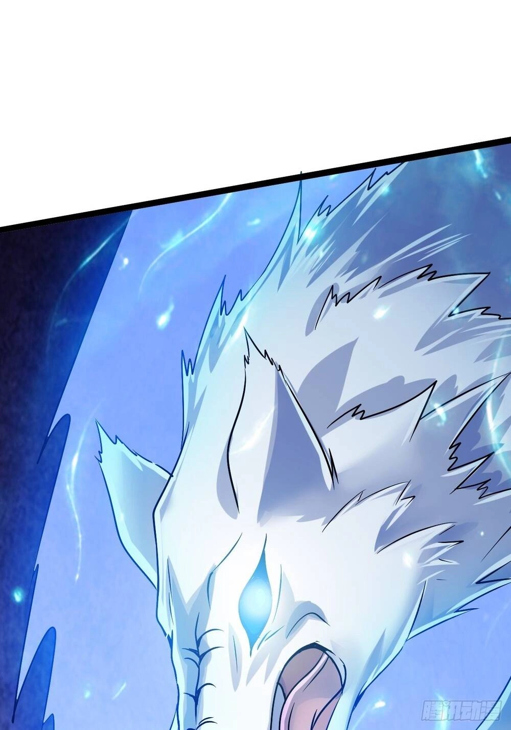 Cục Gạch Xông Vào Dị Giới Chapter 18 - 48