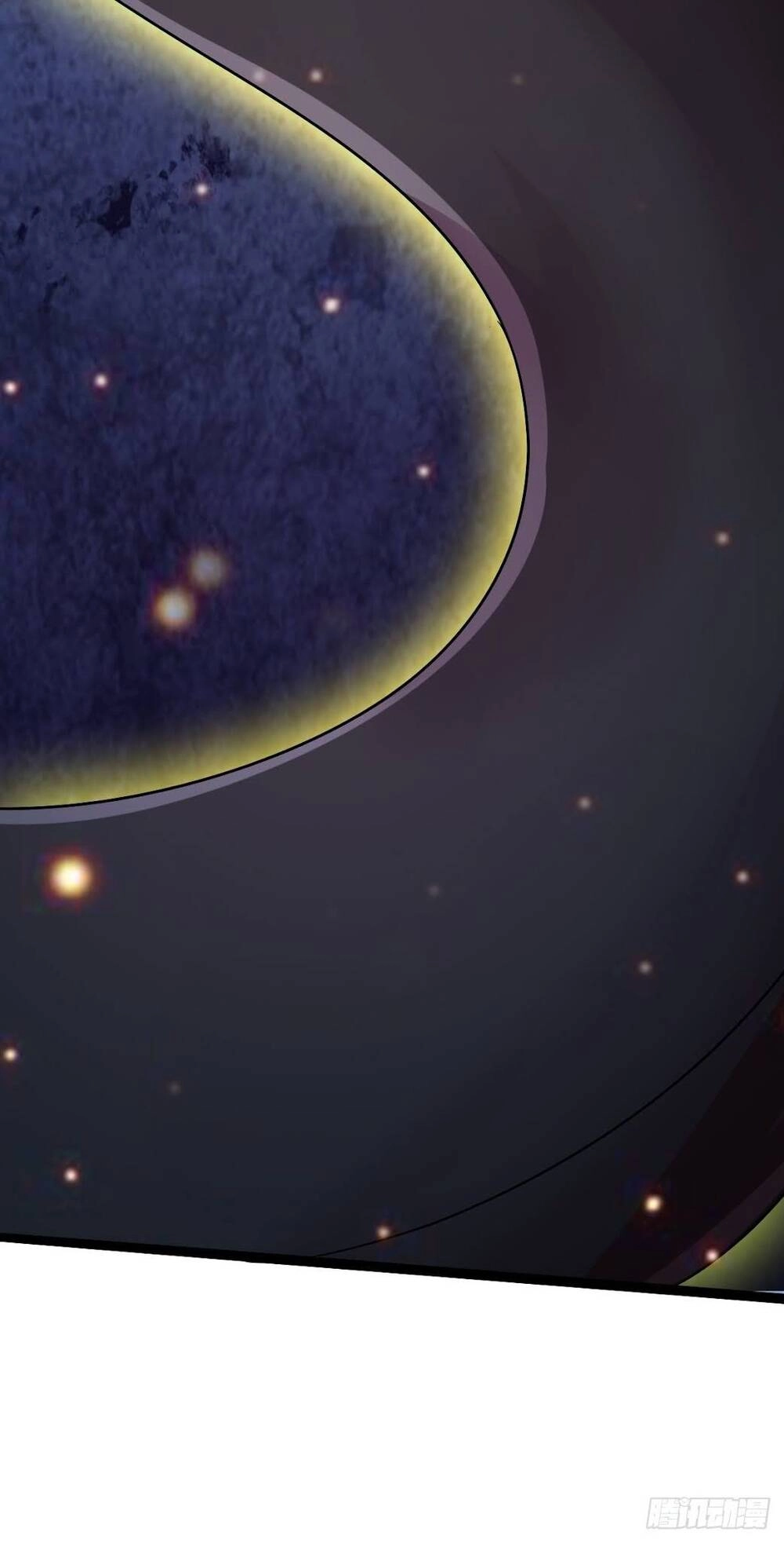 Cục Gạch Xông Vào Dị Giới Chapter 18 - 51