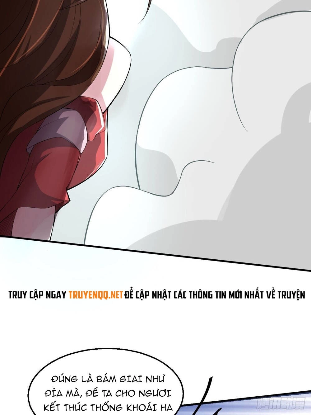 Cục Gạch Xông Vào Dị Giới Chapter 19 - 11