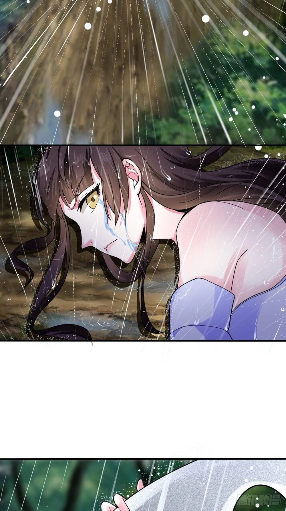 Cục Gạch Xông Vào Dị Giới Chapter 19 - 55