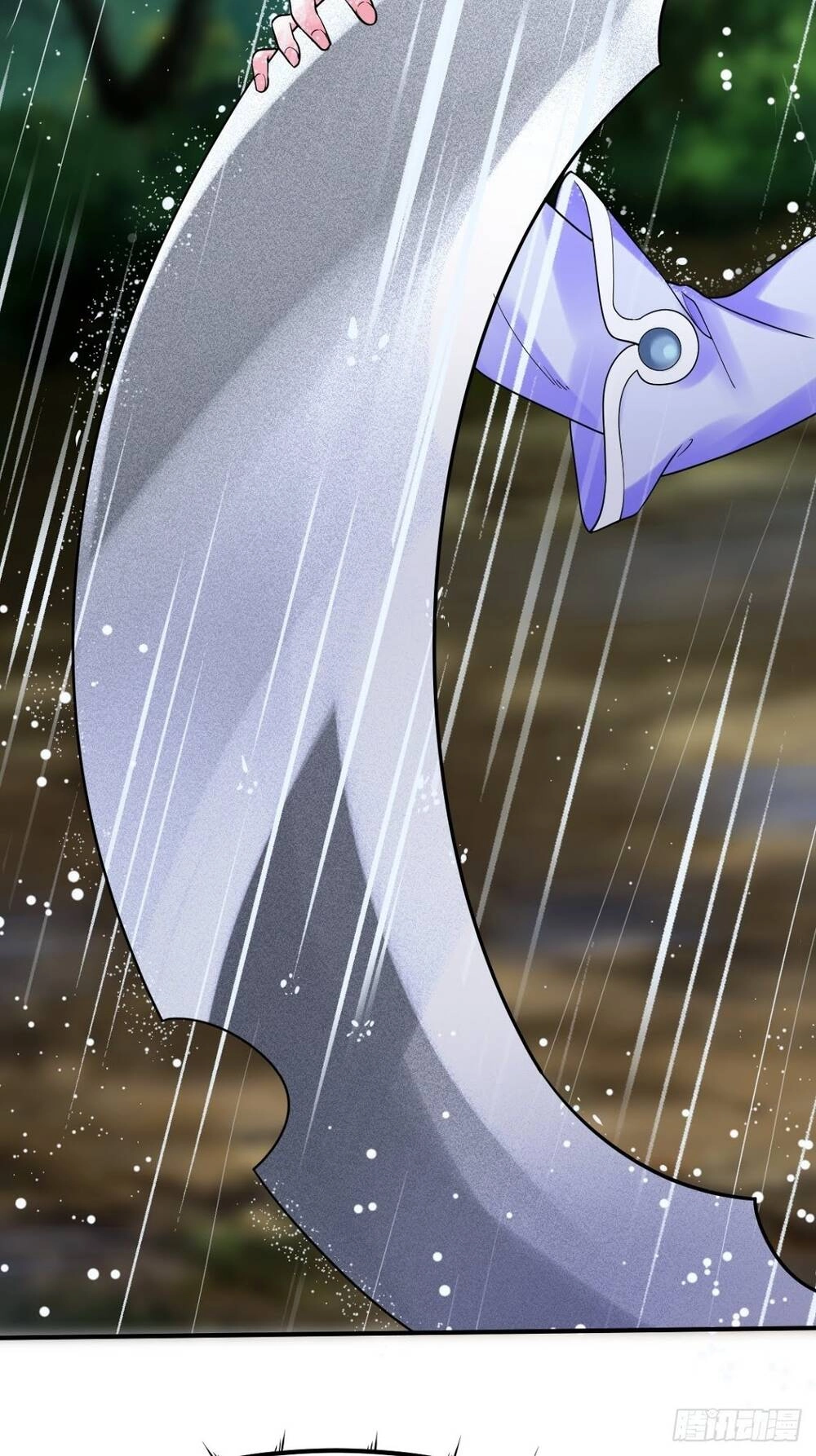 Cục Gạch Xông Vào Dị Giới Chapter 19 - 56