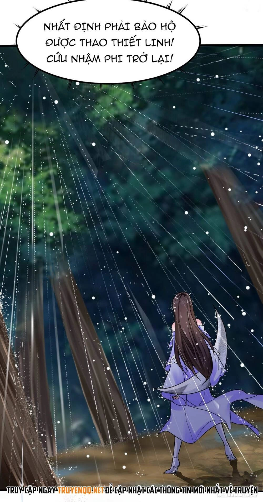 Cục Gạch Xông Vào Dị Giới Chapter 19 - 57