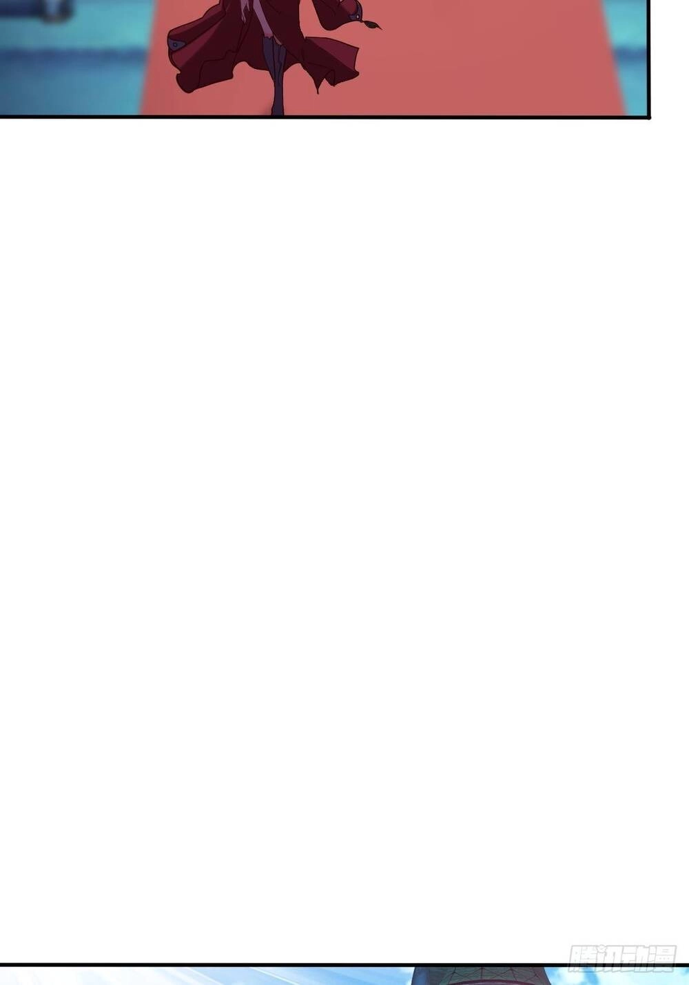 Cục Gạch Xông Vào Dị Giới Chapter 20 - 23