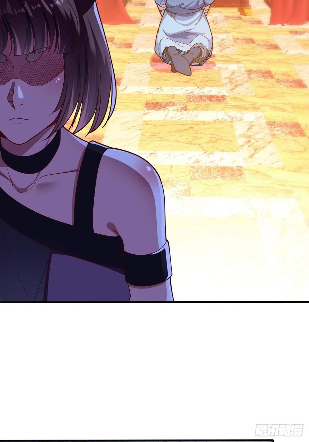 Cục Gạch Xông Vào Dị Giới Chapter 20 - 28