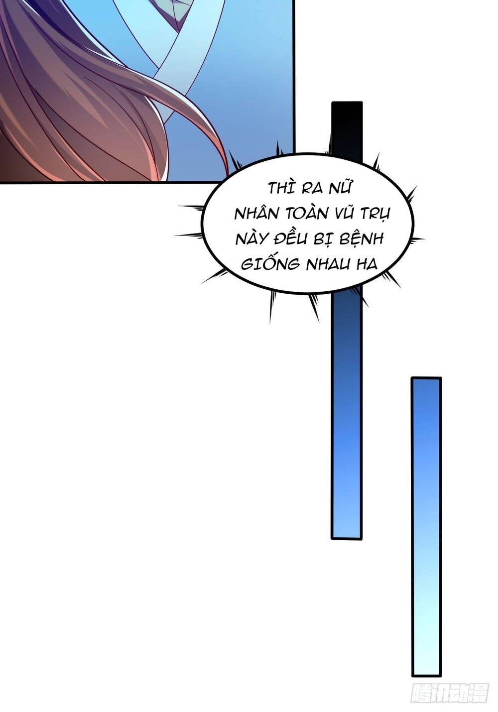 Cục Gạch Xông Vào Dị Giới Chapter 20 - 32