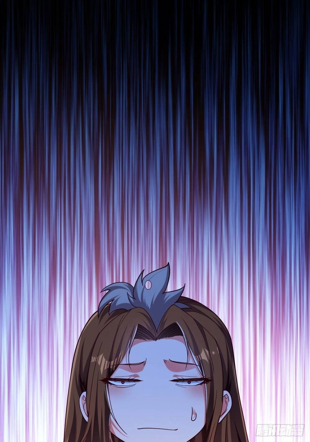 Cục Gạch Xông Vào Dị Giới Chapter 20 - 34