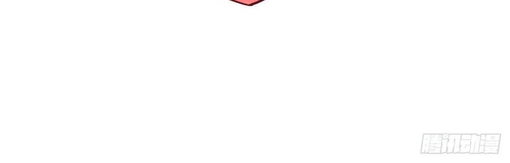 Cục Gạch Xông Vào Dị Giới Chapter 20 - 60