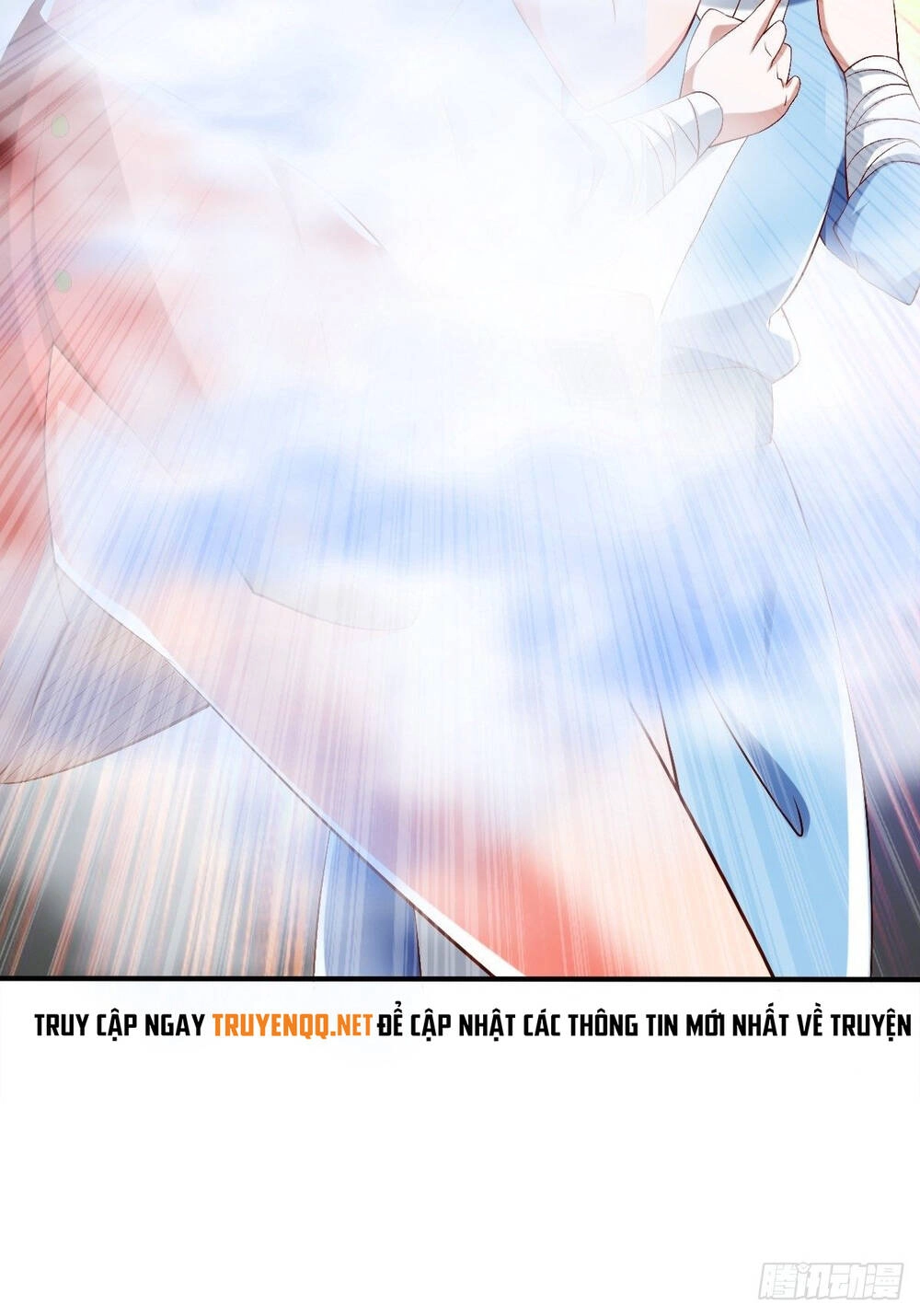 Cục Gạch Xông Vào Dị Giới Chapter 20 - 67