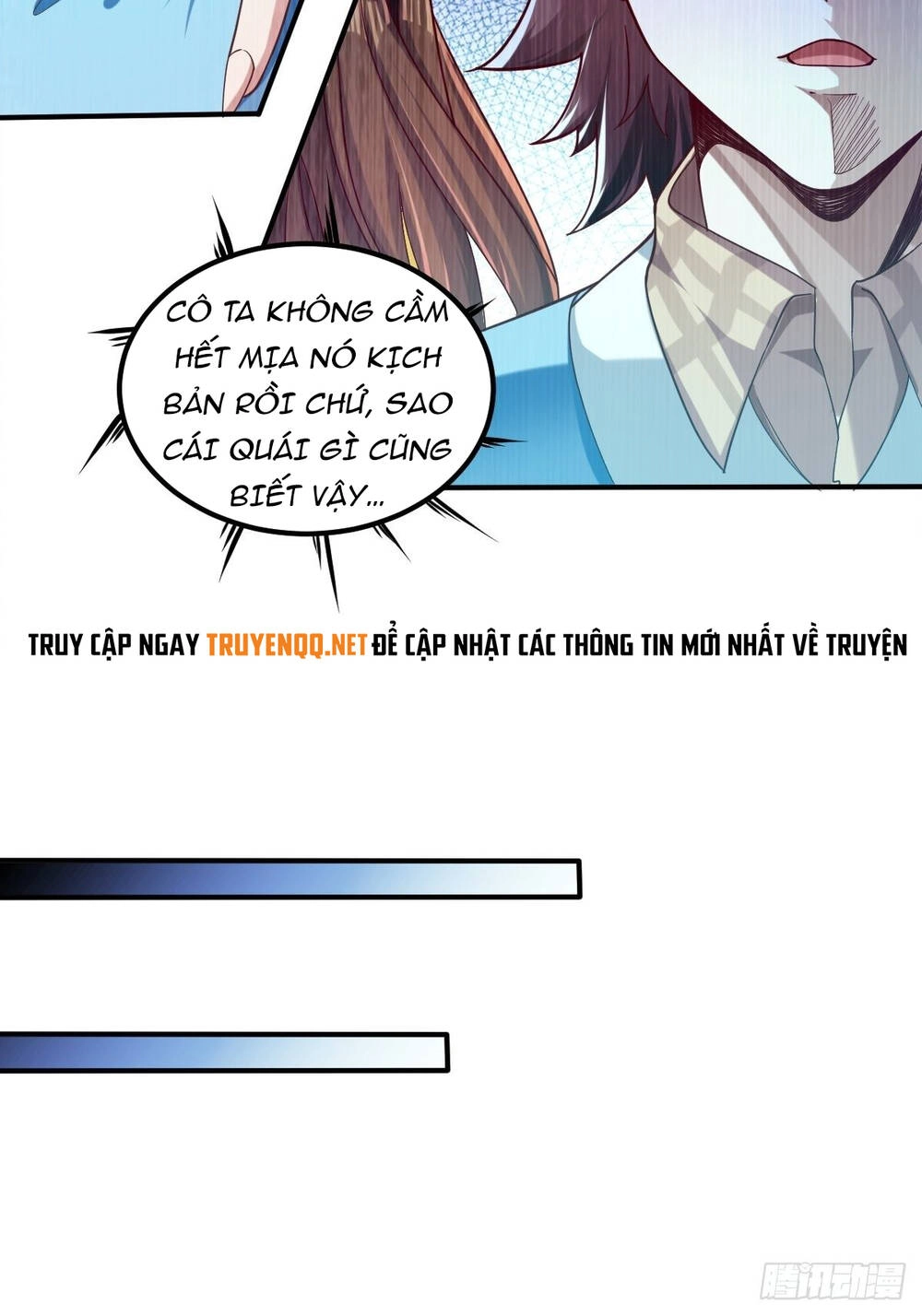 Cục Gạch Xông Vào Dị Giới Chapter 21 - 19