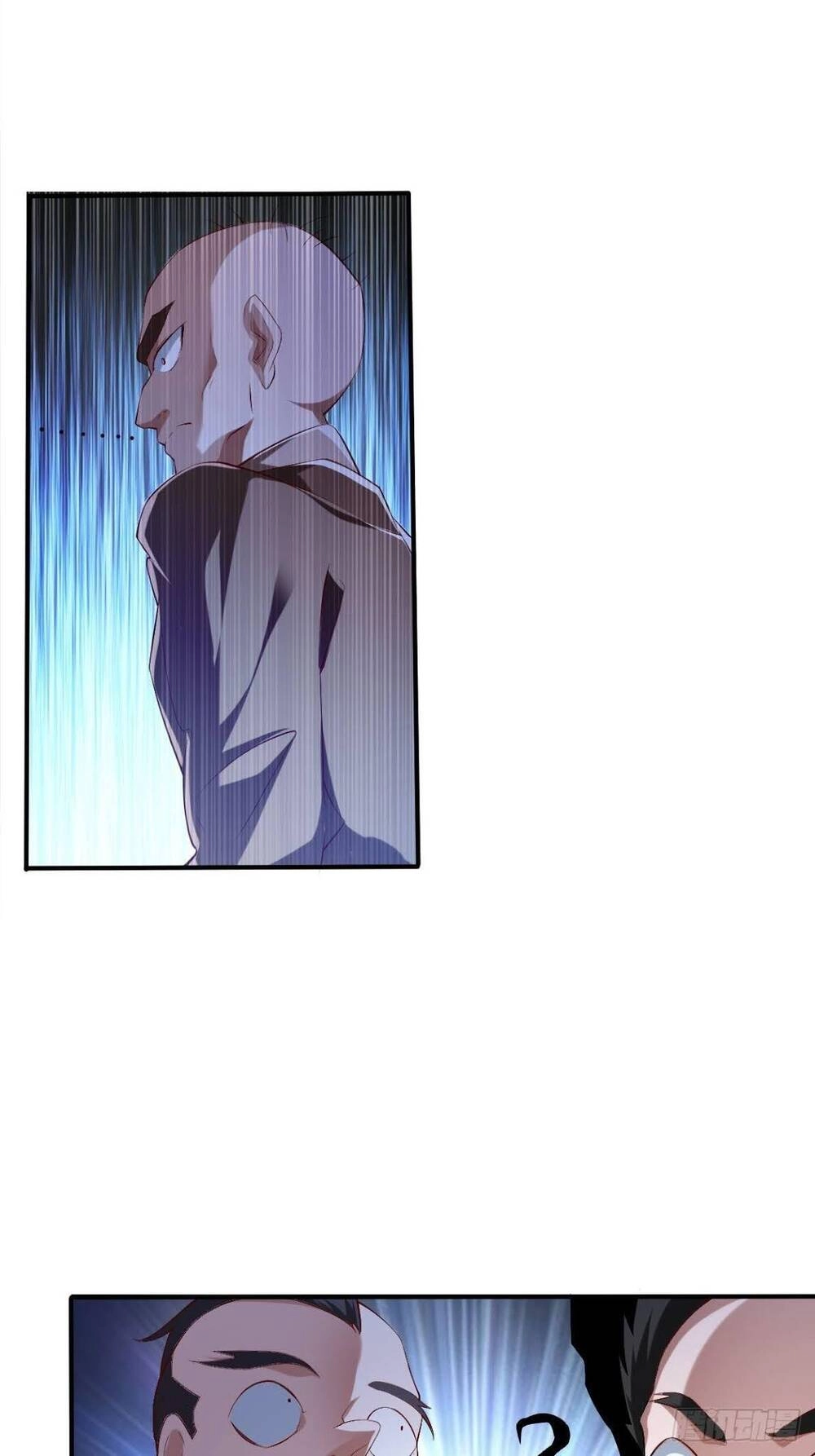 Cục Gạch Xông Vào Dị Giới Chapter 21 - 24