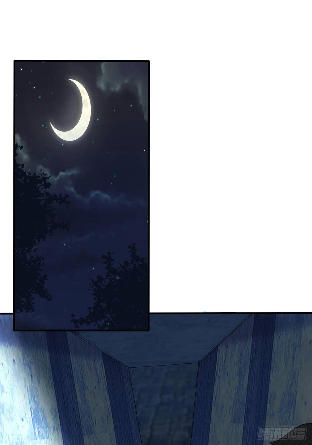 Cục Gạch Xông Vào Dị Giới Chapter 21 - 28