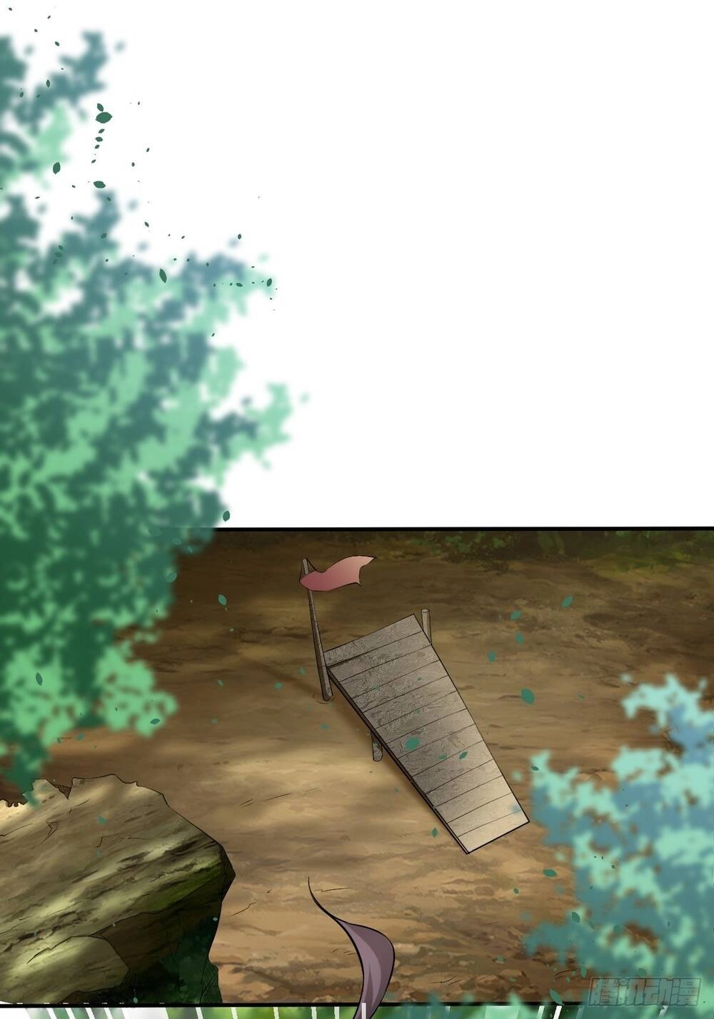 Cục Gạch Xông Vào Dị Giới Chapter 21 - 41