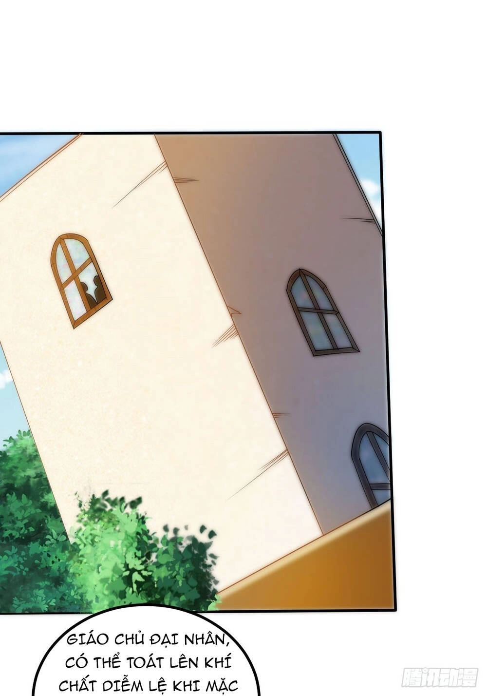 Cục Gạch Xông Vào Dị Giới Chapter 21 - 59