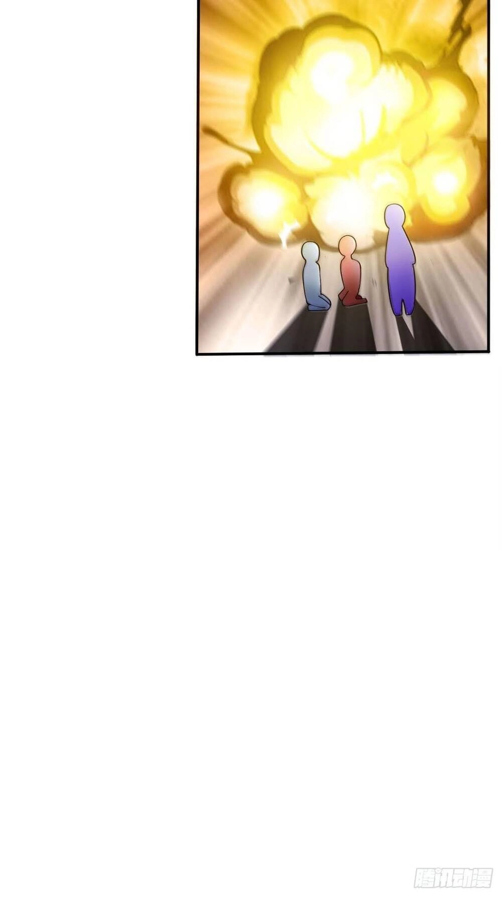 Cục Gạch Xông Vào Dị Giới Chapter 22 - 18