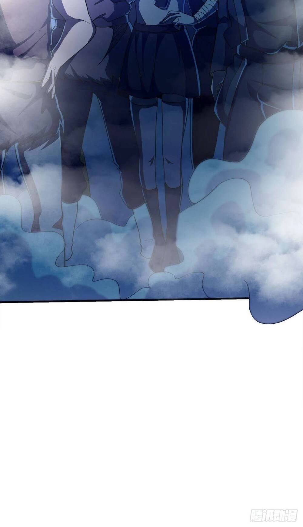 Cục Gạch Xông Vào Dị Giới Chapter 22 - 20