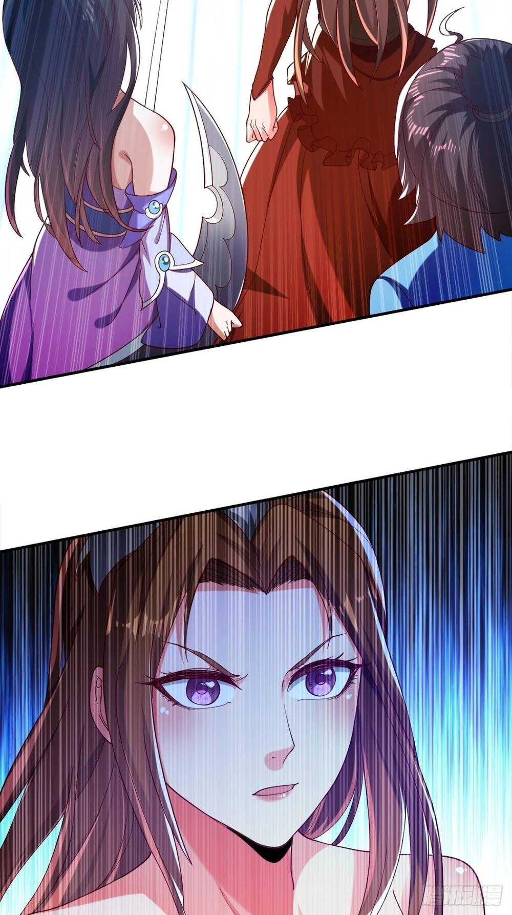 Cục Gạch Xông Vào Dị Giới Chapter 22 - 30