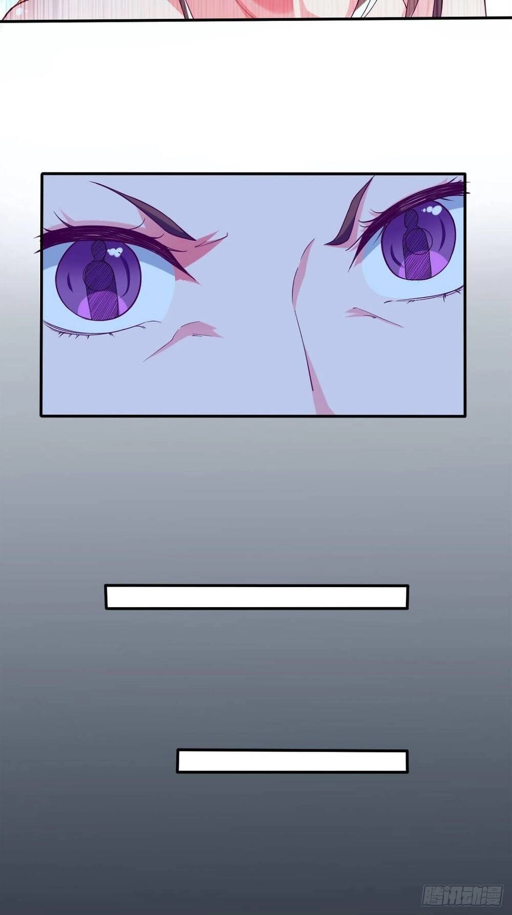 Cục Gạch Xông Vào Dị Giới Chapter 22 - 31