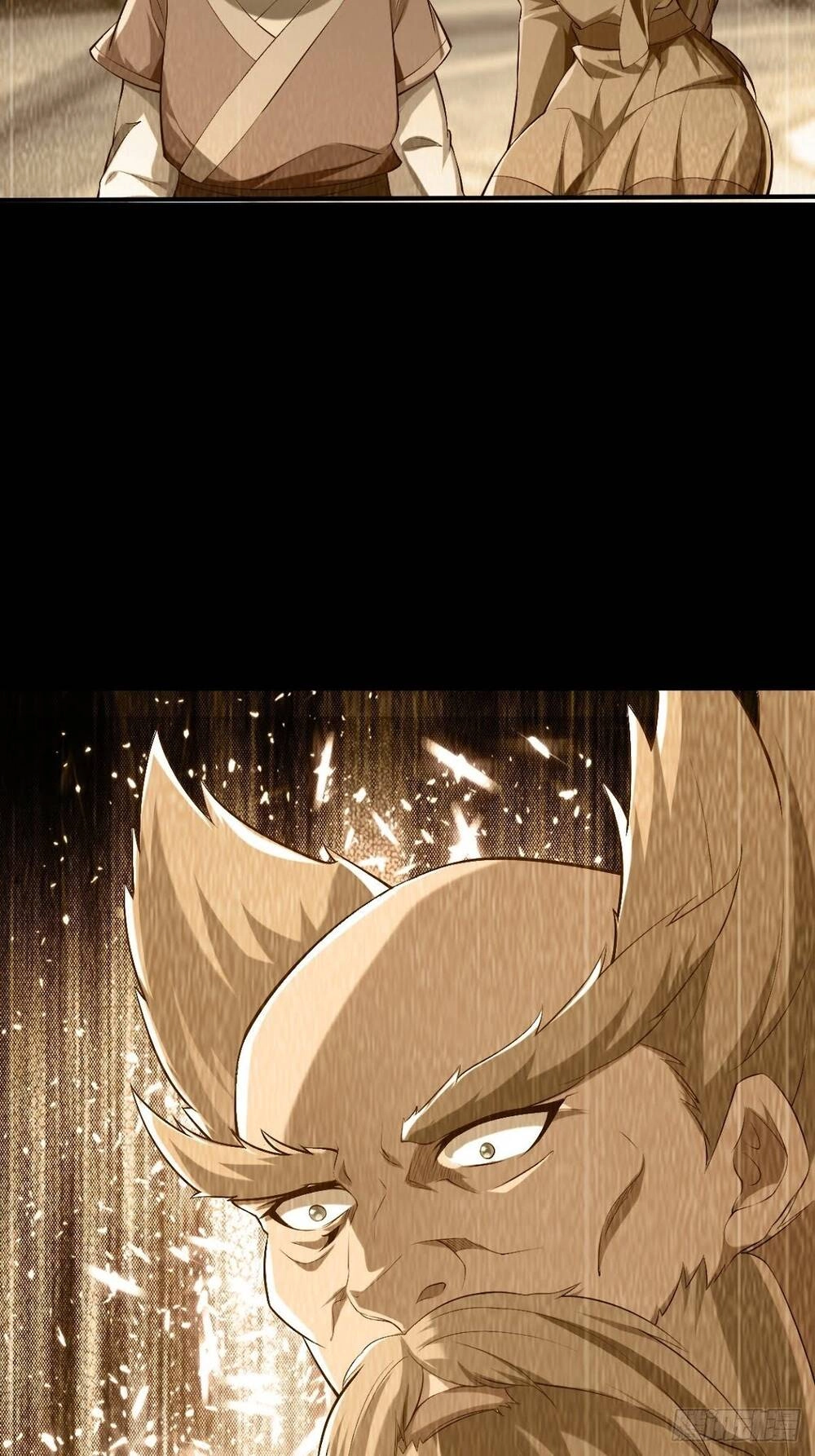 Cục Gạch Xông Vào Dị Giới Chapter 22 - 35