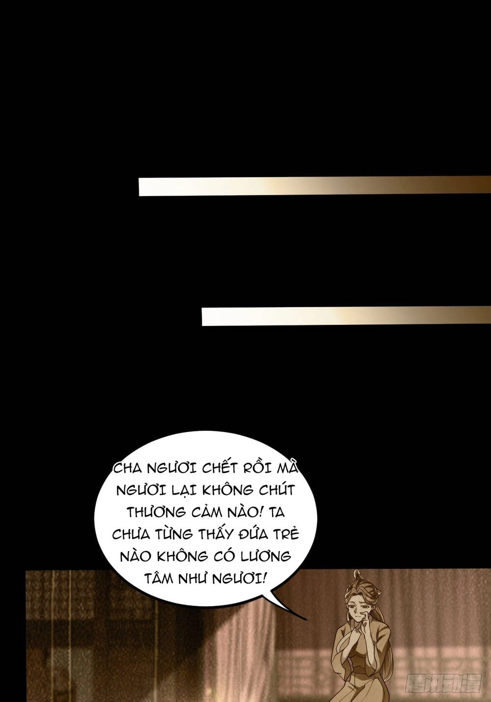 Cục Gạch Xông Vào Dị Giới Chapter 22 - 40