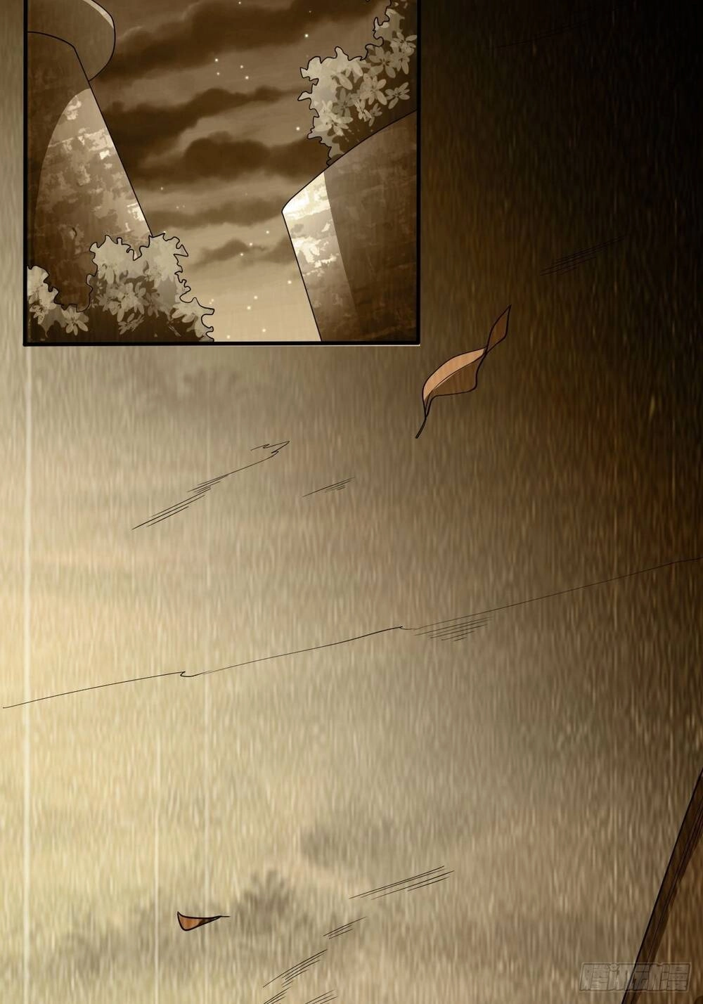 Cục Gạch Xông Vào Dị Giới Chapter 22 - 43