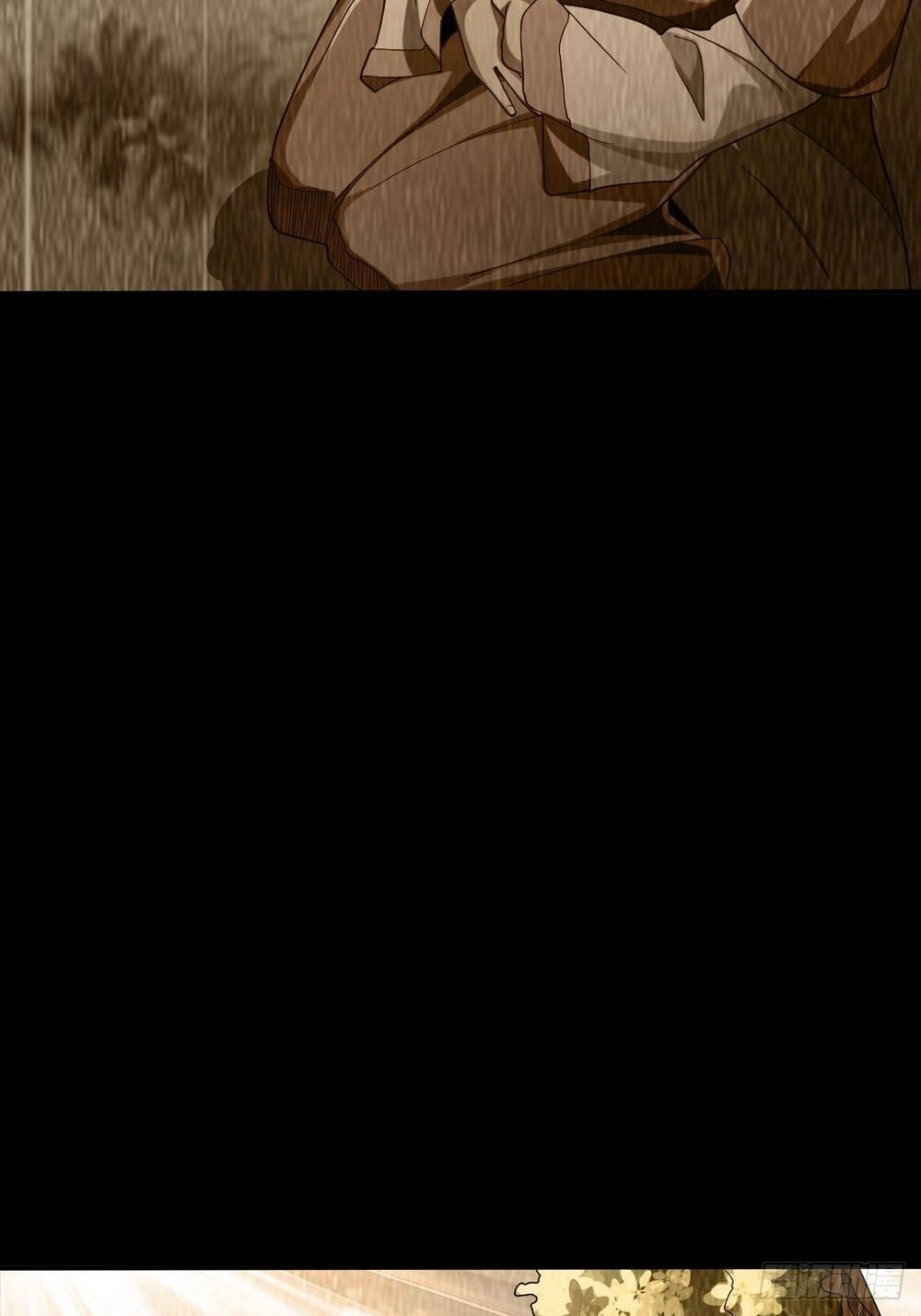 Cục Gạch Xông Vào Dị Giới Chapter 22 - 45