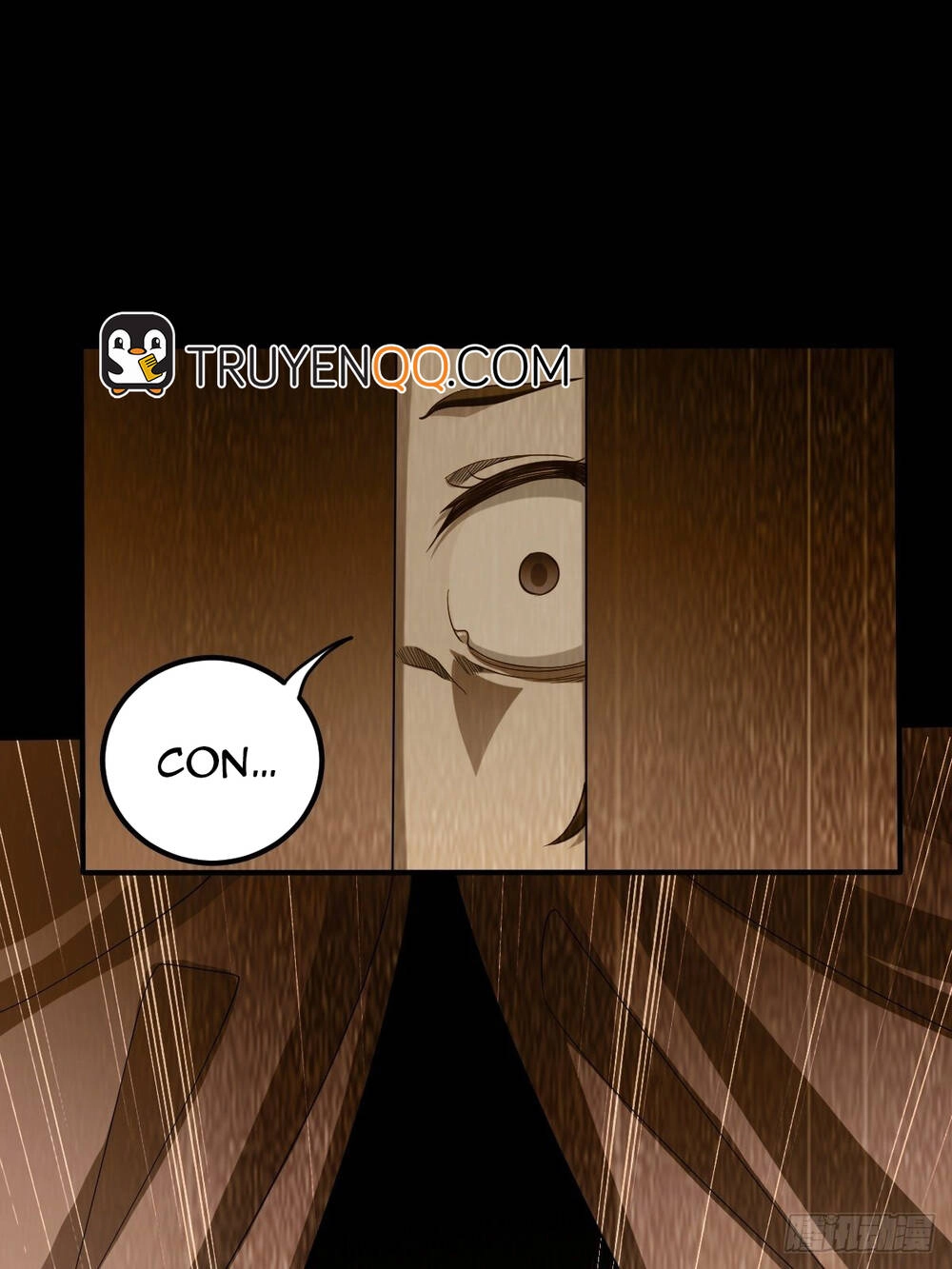 Cục Gạch Xông Vào Dị Giới Chapter 23 - 3